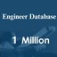 engineer-database-1 - Picture Box