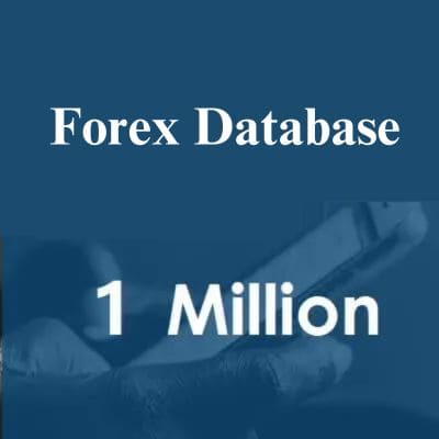 forex-database-1 Picture Box