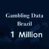 Gambling-data-Brazil - Picture Box