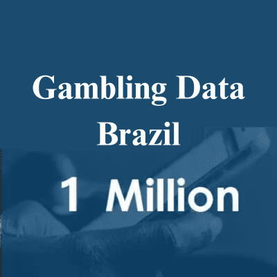 Gambling-data-Brazil Picture Box