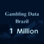 Gambling-data-Brazil - Picture Box