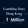 Gambling-data-Hong-Kong - Picture Box