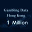 Gambling-data-Hong-Kong - Picture Box
