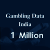 Gambling-data-India - Picture Box