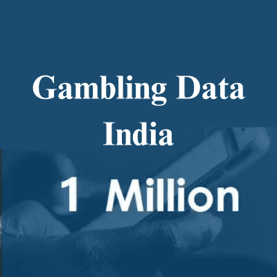 Gambling-data-India Picture Box