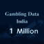 Gambling-data-India - Picture Box