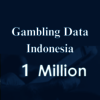 Gambling-data-Indonesia - Picture Box