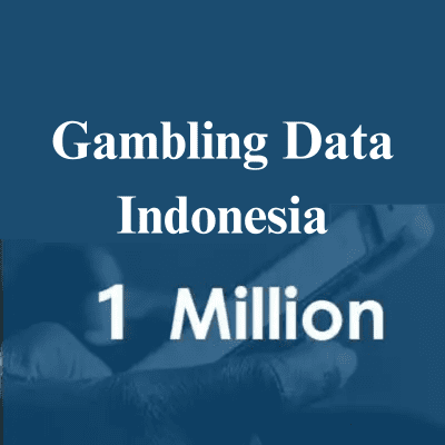 Gambling-data-Indonesia Picture Box