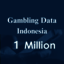 Gambling-data-Indonesia - Picture Box