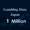 Gambling-data-Japan - Picture Box
