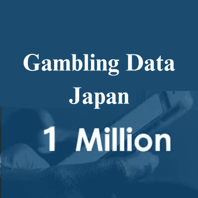 Gambling-data-Japan Picture Box