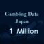 Gambling-data-Japan - Picture Box