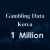 Gambling-data-Korea - Picture Box