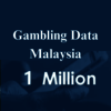 Gambling-data-Malaysia - Picture Box