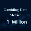 Gambling-data-Mexico - Picture Box