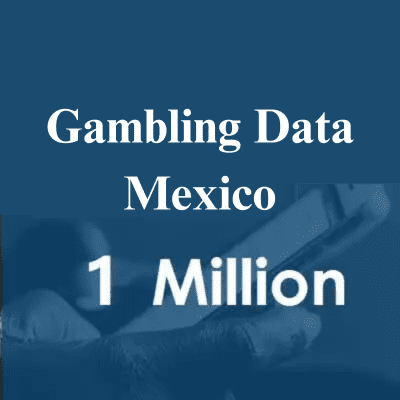 Gambling-data-Mexico Picture Box