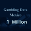 Gambling-data-Mexico - Picture Box