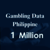 Gambling-data-Philippine - Picture Box