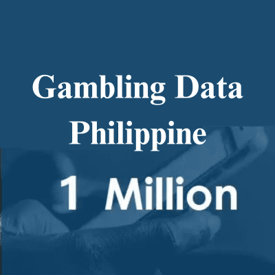 Gambling-data-Philippine Picture Box