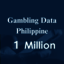 Gambling-data-Philippine - Picture Box