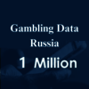 Gambling-data-Russia - Picture Box