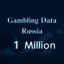 Gambling-data-Russia - Picture Box
