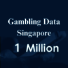 Gambling-data-Singapore - Picture Box
