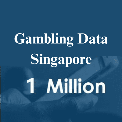 Gambling-data-Singapore Picture Box