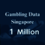 Gambling-data-Singapore - Picture Box