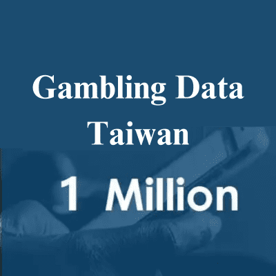Gambling-data-Taiwan Picture Box
