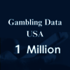 Gambling-data-USA - Picture Box