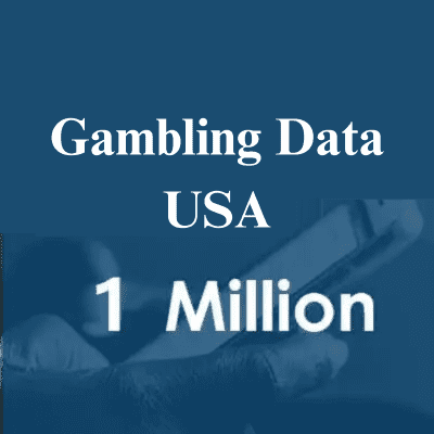 Gambling-data-USA Picture Box