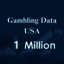 Gambling-data-USA - Picture Box