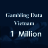 Gambling-data-Vietnam - Picture Box