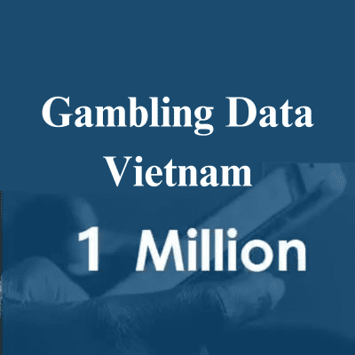 Gambling-data-Vietnam Picture Box