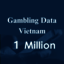 Gambling-data-Vietnam - Picture Box