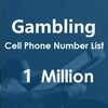 Gambling-Number-Data - Picture Box
