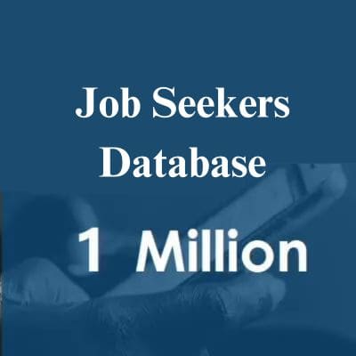 job-seekers-database-1 Picture Box