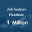 job-seekers-database-1 - Picture Box