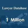 lawyer-database-1 - Picture Box