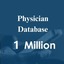 physician-database-1 - Picture Box