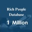 rich-people-database-1 - Picture Box