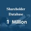 shareholder-database-1 - Picture Box