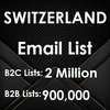 Switzerland-Email-List - Picture Box