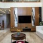 Interior designers for 2 bh... - kalacasa