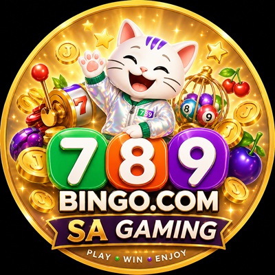 SA Gaming Baccarat Picture Box