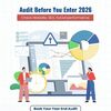 Best Digital Marketing Agen... - Picture Box