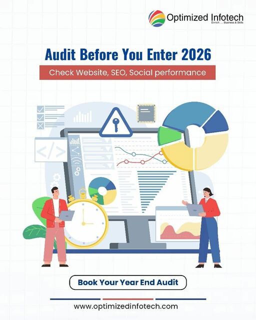 Best Digital Marketing Agency in kothrud Picture Box