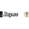 Logo - Rey