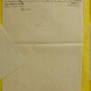 P1720380 p - jja2603